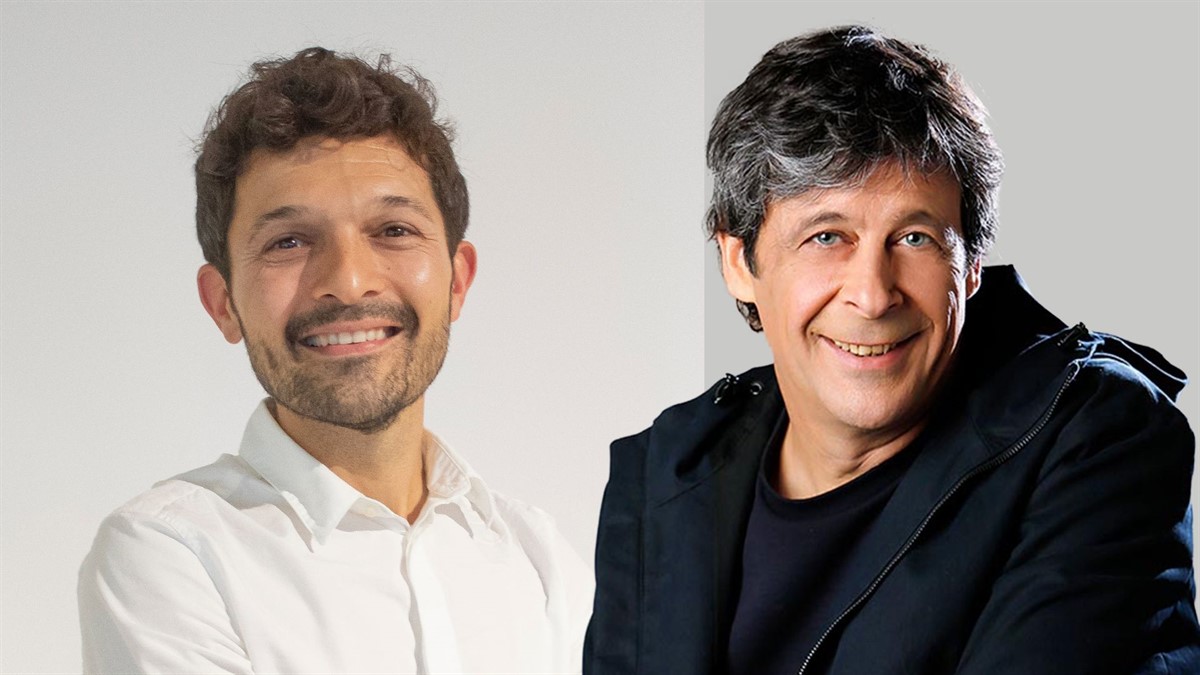 Satisfaction Iberia appointed David Llanes and Jordi Rosell as Content Managers 